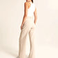 Olivia Blaire Hosse | Classy en comfy
