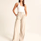 Olivia Blaire Hosse | Classy en comfy