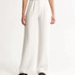 Olivia Blaire Hosse | Classy en comfy