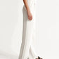 Olivia Blaire Hosse | Classy en comfy