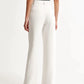 Olivia Blaire Hosse | Classy en comfy