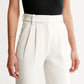 Olivia Blaire Hosse | Classy en comfy