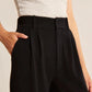 Olivia Blaire Hosse | Classy en comfy