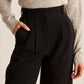 Olivia Blaire Hosse | Classy en comfy