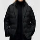 Eleni - Urbane Windbreaker Jacke für Frauen