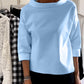 Sofia | damen elegantes oberteil