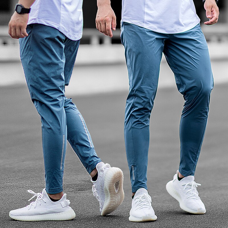 DynaFlex - Sporthosen