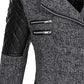 Briar – Moderner Wintermantel