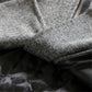 Briar – Moderner Wintermantel
