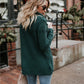 Freyah - Eleganter Strickpullover
