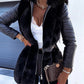 Heidi - Jacke für Frauen
