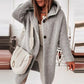 Gemütliche Frauen Strickjacke: Elegante Herbst- & Wintermode