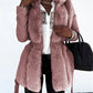 Heidi - Jacke für Frauen