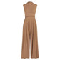 Zalea - Eleganter Formeller Jumpsuit