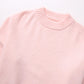 Bellamy - Pullover mit Rundhalsausschnitt