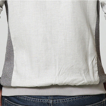 Rhodes - Sommerjacke für Männer