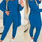 Sara - Bequemes 3er-Set