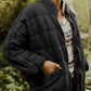 Camille – Stylische Winterjacke