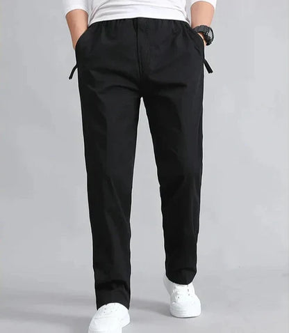 Dale Andrew - Leichte Hose