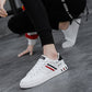 KixKraft® | Männerturnschuhe