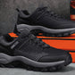 Jake - Herrenschuhe Sneakers