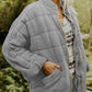 Camille – Stylische Winterjacke