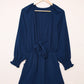 Carole - Stilvoller Jumpsuit