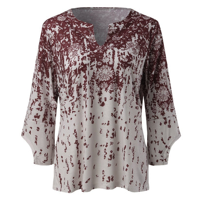 Amelie top | exklusives design und erstklassige qualität vereint