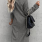 Stilvolle Frauen Winterjacke | Anastasias Elegante Herbstmode