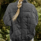 Camille – Stylische Winterjacke