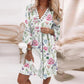 Savannah™ Breezy Blooms Sommerkleid