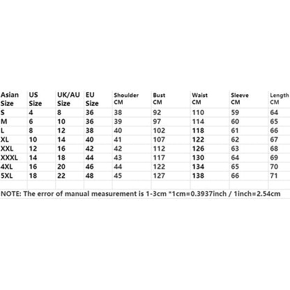 Elsa | langärmeliges shirt