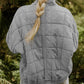 Camille – Stylische Winterjacke