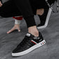 KixKraft® | Männerturnschuhe