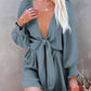 Carole - Stilvoller Jumpsuit