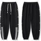 Ronan - City Streetwear Hosen