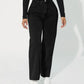 Hazel - Simple Style Jeans