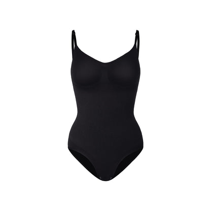 Lia™ - Ultra weicher & bequemer Sculpting Bodysuit