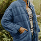 Camille – Stylische Winterjacke