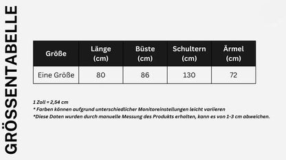 Cozyblouse | Stylische Frühlingsbluse