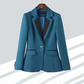 Arantique - Blazer Satz
