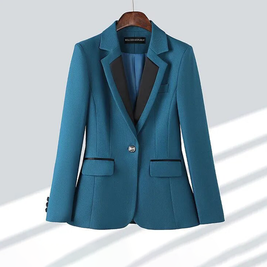 Arantique - Blazer Satz