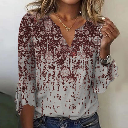 Amelie top | exklusives design und erstklassige qualität vereint