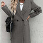 Stilvolle Frauen Winterjacke | Anastasias Elegante Herbstmode