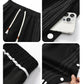 Ronan - City Streetwear Hosen