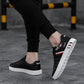 KixKraft® | Männerturnschuhe
