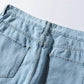 Colton - Lässige Denim Jeans