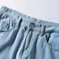 Colton - Lässige Denim Jeans