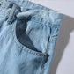 Colton - Lässige Denim Jeans