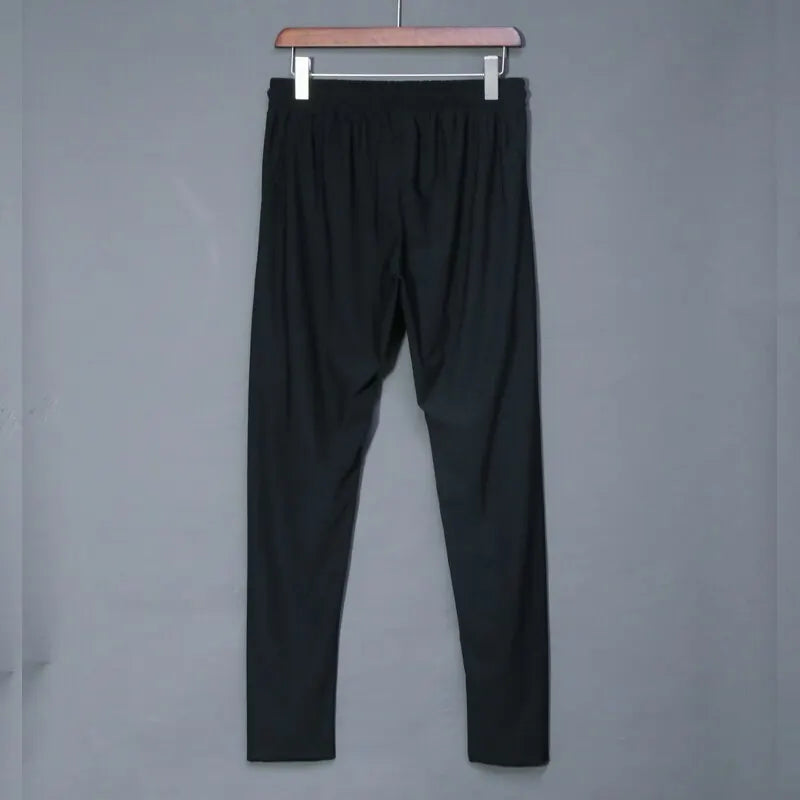 Parker - Elastische Sweatpants